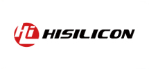 HISILICON HISILICON